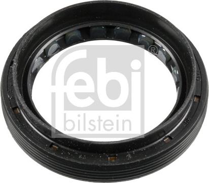 Febi Bilstein 185616 - Anello tenuta, Differenziale autozon.pro