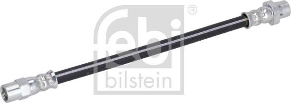 Febi Bilstein 185680 - Flessibile del freno autozon.pro