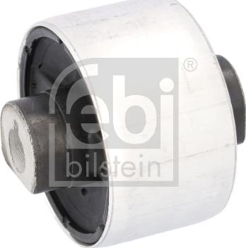 Febi Bilstein 185637 - Supporto, Braccio oscillante autozon.pro