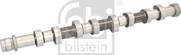 Febi Bilstein 185006 - Albero a camme autozon.pro