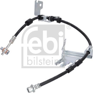 Febi Bilstein 185029 - Flessibile del freno autozon.pro