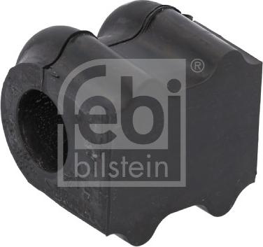 Febi Bilstein 185199 - Bronzina cuscinetto, Barra stabilizzatrice autozon.pro