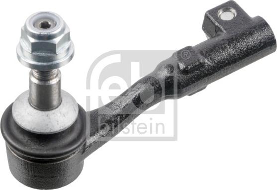 Febi Bilstein 185154 - Testa barra d'accoppiamento autozon.pro