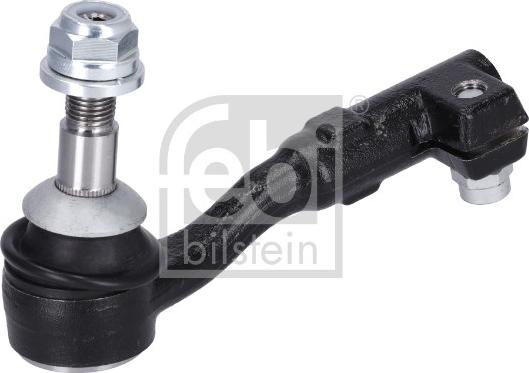 Febi Bilstein 185155 - Testa barra d'accoppiamento autozon.pro