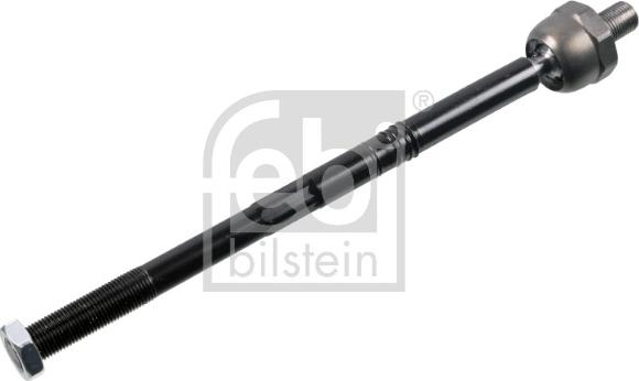 Febi Bilstein 185895 - Giunto assiale, Asta trasversale autozon.pro