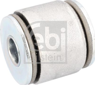 Febi Bilstein 185369 - Supporto, Braccio oscillante autozon.pro