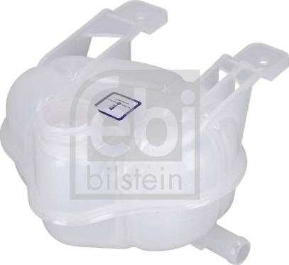 Febi Bilstein 185367 - Serbatoio compensazione, Refrigerante autozon.pro