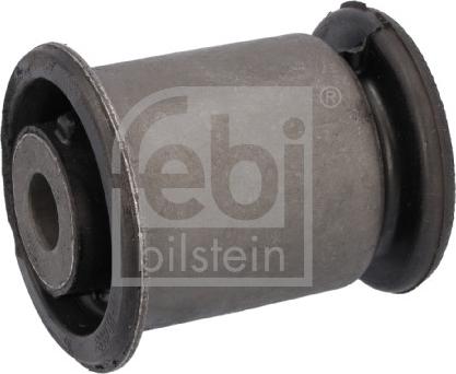 Febi Bilstein 185388 - Supporto, Braccio oscillante autozon.pro