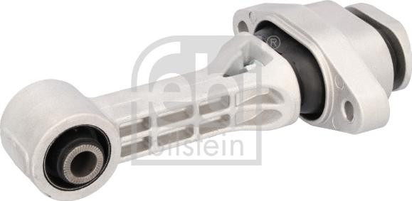 Febi Bilstein 185379 - Sospensione, Motore autozon.pro