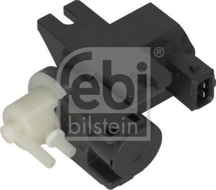 Febi Bilstein 185374 - Convertitore pressione, Turbocompressore autozon.pro