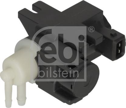 Febi Bilstein 185375 - Convertitore pressione, Turbocompressore autozon.pro