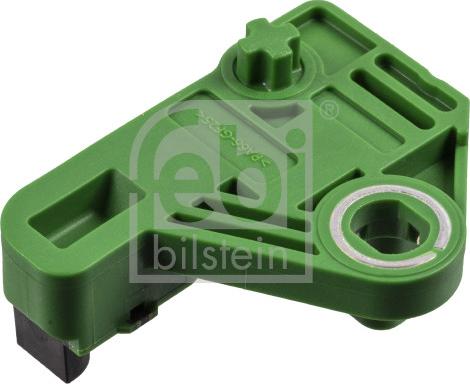 Febi Bilstein 185370 - Generatore di impulsi, Albero a gomiti autozon.pro