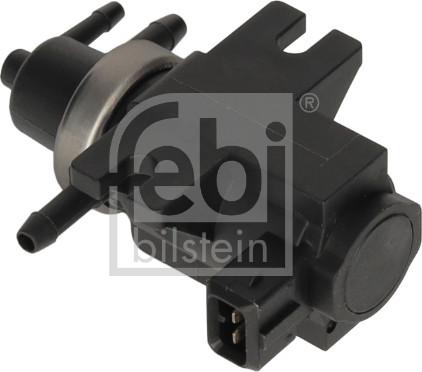 Febi Bilstein 185373 - Convertitore pressione, Controllo gas scarico autozon.pro