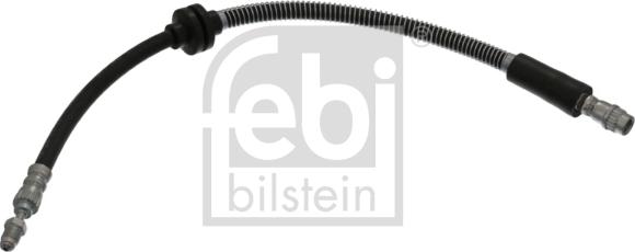 Febi Bilstein 18537 - Flessibile del freno autozon.pro