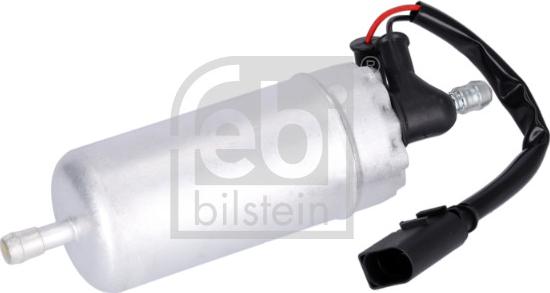 Febi Bilstein 185269 - Pompa carburante autozon.pro