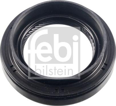 Febi Bilstein 185284 - Paraolio, Cambio manuale autozon.pro