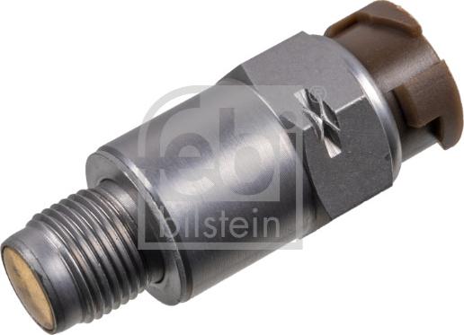 Febi Bilstein 185282 - Sensore, Velocità autozon.pro