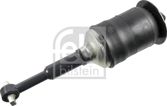 Febi Bilstein 185238 - Ammortizzatore autozon.pro