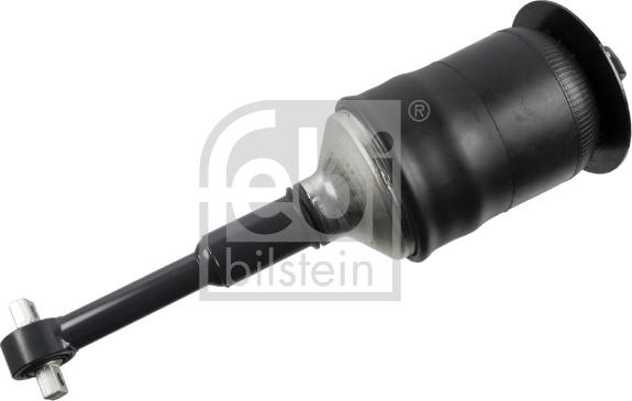 Febi Bilstein 185237 - Ammortizzatore autozon.pro