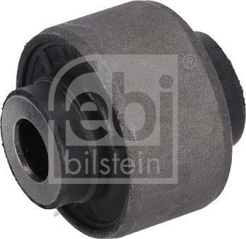 Febi Bilstein 185792 - Supporto, Braccio oscillante autozon.pro