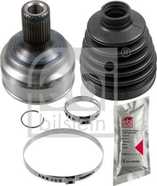 Febi Bilstein 185769 - Kit giunti, Semiasse autozon.pro