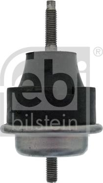 Febi Bilstein 18696 - Sospensione, Motore autozon.pro