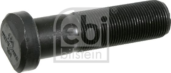 Febi Bilstein 18693 - Bullone ruota autozon.pro