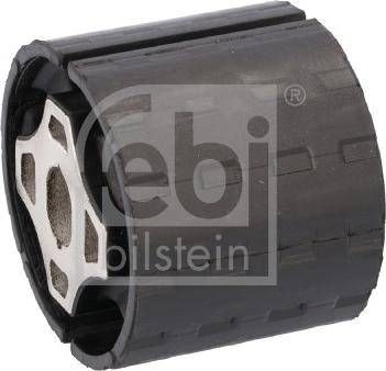 Febi Bilstein 186464 - Supporto, Differenziale autozon.pro