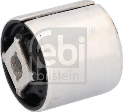 Febi Bilstein 186417 - Supporto, Corpo assiale autozon.pro