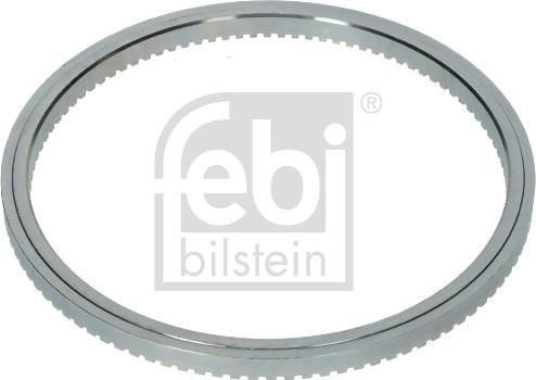 Febi Bilstein 186420 - Anello sensore, ABS autozon.pro