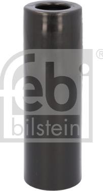 Febi Bilstein 186474 - Parapolvere, Ammortizzatore autozon.pro