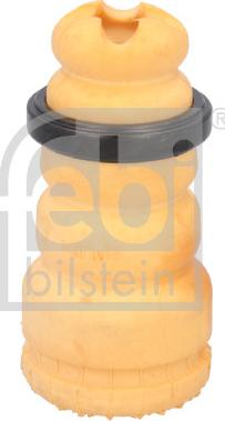 Febi Bilstein 186470 - Tampone paracolpo, Sospensione autozon.pro