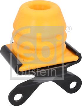 Febi Bilstein 186477 - Tampone paracolpo, Sospensione autozon.pro