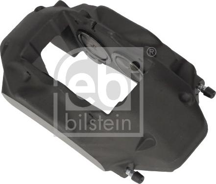 Febi Bilstein 186564 - Pinza freno autozon.pro