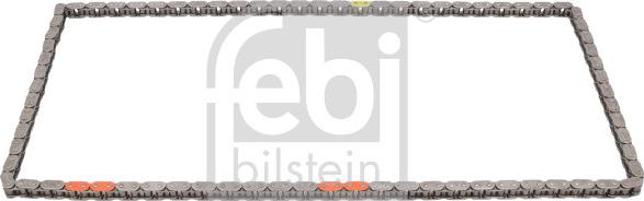 Febi Bilstein 186090 - Catena distribuzione autozon.pro