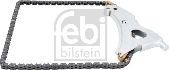 Febi Bilstein 186192 - Catena distribuzione autozon.pro