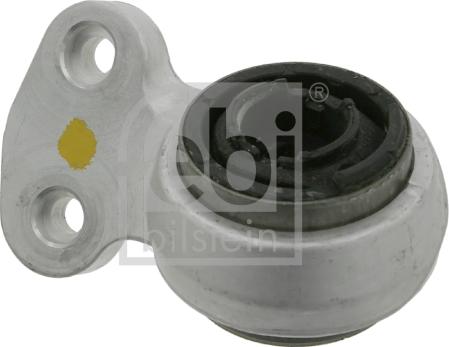 Febi Bilstein 18688 - Supporto, Braccio oscillante autozon.pro