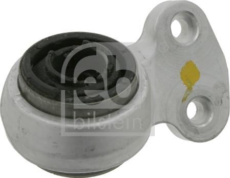 Febi Bilstein 18687 - Supporto, Braccio oscillante autozon.pro