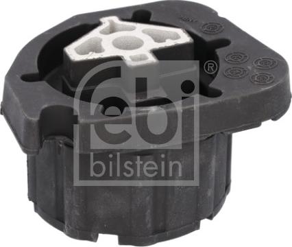 Febi Bilstein 186339 - Supporto, Cambio automatico autozon.pro