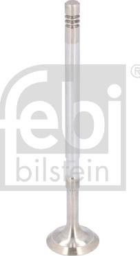 Febi Bilstein 186246 - Valvola di scarico autozon.pro