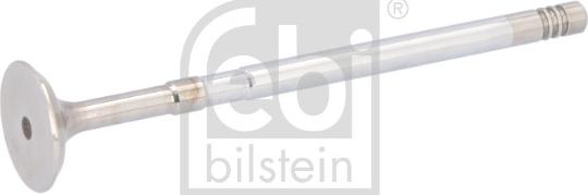 Febi Bilstein 186246 - Valvola di scarico autozon.pro