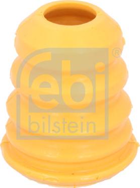 Febi Bilstein 186208 - Tampone paracolpo, Sospensione autozon.pro