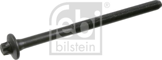 Febi Bilstein 18622 - Bullone testata autozon.pro