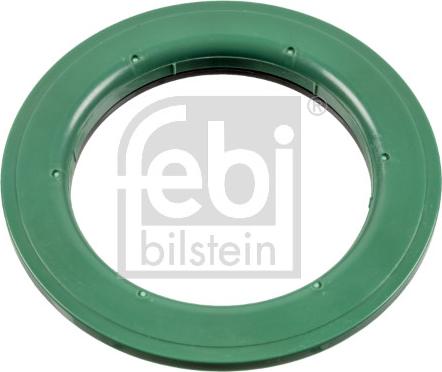 Febi Bilstein 180942 - Supporto ammortizzatore a molla autozon.pro