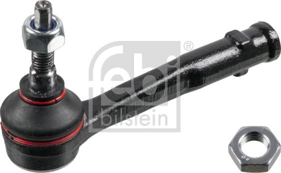 Febi Bilstein 180969 - Testa barra d'accoppiamento autozon.pro