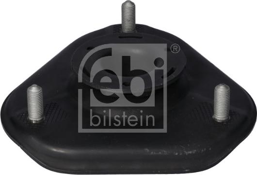 Febi Bilstein 180963 - Supporto ammortizzatore a molla autozon.pro