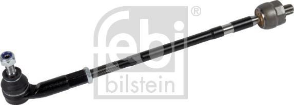 Febi Bilstein 180914 - Tirante trasversale autozon.pro