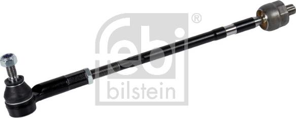 Febi Bilstein 180913 - Tirante trasversale autozon.pro