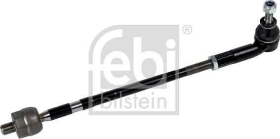 Febi Bilstein 180913 - Tirante trasversale autozon.pro