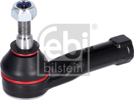 Febi Bilstein 180980 - Testa barra d'accoppiamento autozon.pro